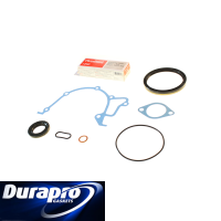 Durapro Conversion Gasket Set Thumbnail
