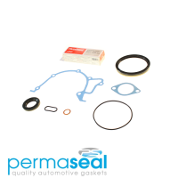 Permaseal Conversion Gasket Set Thumbnail