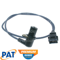 PAT Premium Crank Angle Sensor Thumbnail