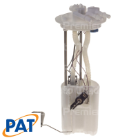 PAT Icon Electronic Fuel Pump Assembly Thumbnail