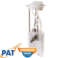 PAT Premium Electronic Fuel Pump Assembly Thumbnail