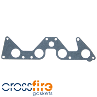 Crossfire Exhaust Manifold Gasket Set Thumbnail