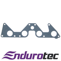 Endurotec Exhaust Manifold Gasket Set Thumbnail