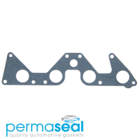 Permaseal Exhaust Manifold Gasket Set Thumbnail
