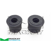 Mackay Front Leaf Spring Bush Kit Thumbnail