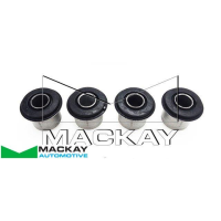 Mackay Control Arm Bush Kit Thumbnail