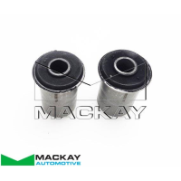 Mackay Control Arm Bush Kit Thumbnail