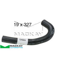 Mackay Engine Bypass Hose Thumbnail