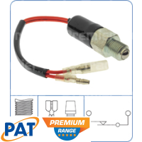 PAT Premium Reverse Light Switch Thumbnail