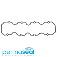 Permaseal Rocker Cover Gasket Thumbnail