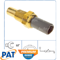 PAT Premium Water Temperature Sender Thumbnail