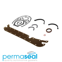 Permaseal Conversion Gasket Set Thumbnail