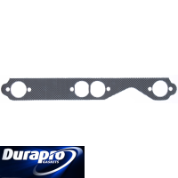 Durapro Extractor Manifold Gasket Thumbnail