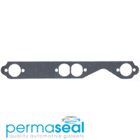 Permaseal Extractor Manifold Gasket Thumbnail