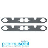 Permaseal Manifold Gasket Set Thumbnail