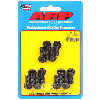 ARP Header Bolt & Stud Kit Thumbnail