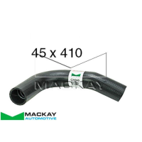 Mackay Radiator Lower Hose Thumbnail