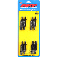 ARP 3/8 Rocker Arm Stud Kit (Note 2) Thumbnail