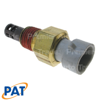 PAT Air Temprature Sensor Thumbnail