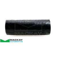 Mackay Crankcase (PCV) Breather Hose Thumbnail