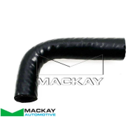 Mackay Crankcase (PCV) Breather Hose Thumbnail