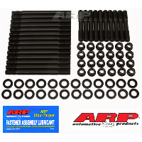 ARP Head Stud Kit Thumbnail