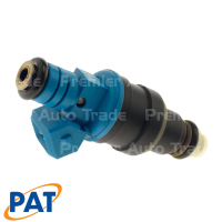 PAT Icon Fuel Injector Thumbnail