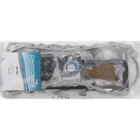 Crossfire Full Gasket Set Thumbnail