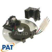 PAT Icon Ignition Hall Effect Switch Thumbnail