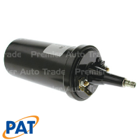 PAT Icon Ignition Coil Thumbnail