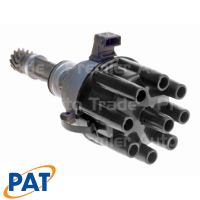 PAT Ignition Distributor Thumbnail