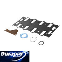 Durapro Intake Manifold Gasket Set Thumbnail
