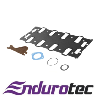 Endurotec Intake Manifold Gasket Set Thumbnail