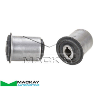 Mackay Inner,Lower Control Arm Bush Kit Thumbnail