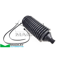 Mackay Rack Boot Kit Thumbnail