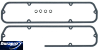 Durapro Rocker Cover Gasket Set Thumbnail