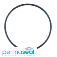 Permaseal Thermostat Housing Gasket Thumbnail