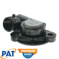 PAT Premium Throttle Position Switch Thumbnail