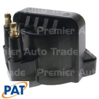 PAT Ignition Coil Thumbnail