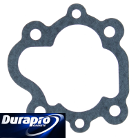 Durapro Oil Pump Gasket Thumbnail
