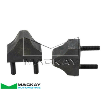 Mackay Lower Control Arm Bump Stop Thumbnail