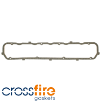 Crossfire Rocker Cover Gasket Thumbnail