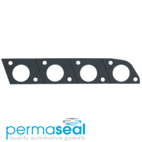 Permaseal Manifold Gasket Set Thumbnail
