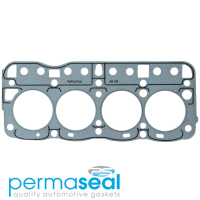 Permaseal Head Gasket Thumbnail
