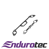 Endurotec Manifold Gasket Set Thumbnail