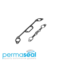 Permaseal Manifold Gasket Set Thumbnail