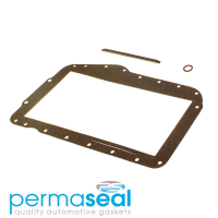 Permaseal Oil Sump Gasket Set Thumbnail