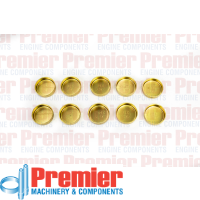 Premier Welch plug Thumbnail