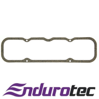 Endurotec Rocker Cover Gasket Thumbnail