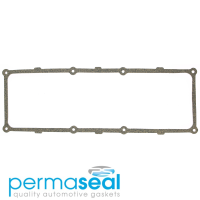 Permaseal Rocker Cover Gasket Thumbnail